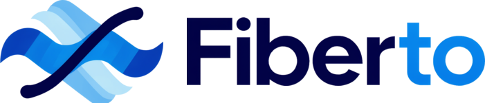 Fiberto（ファイバート）