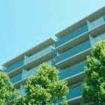 マンション向け光回線ランキング6社｜2年総額と配線方式でくらべる